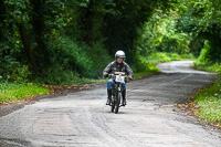 Vintage-motorcycle-club;eventdigitalimages;no-limits-trackdays;peter-wileman-photography;vintage-motocycles;vmcc-banbury-run-photographs